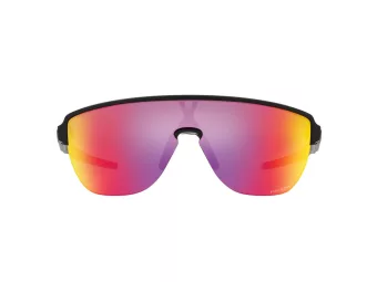 Oakley Corridor Sonnenbrille OO 0OO9248 924802 142