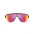 Oakley Corridor Sonnenbrille OO 0OO9248 924802 142
