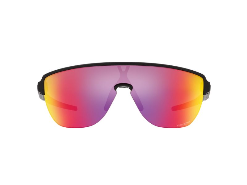 Oakley Corridor Sonnenbrille OO 0OO9248 924802