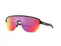 Oakley Corridor Sonnenbrille OO 0OO9248 924802 142