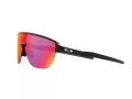Oakley Corridor Sonnenbrille OO 0OO9248 924802 142