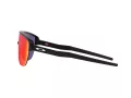 Oakley Corridor Sonnenbrille OO 0OO9248 924802 142