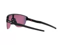 Oakley Corridor Sonnenbrille OO 0OO9248 924802 142