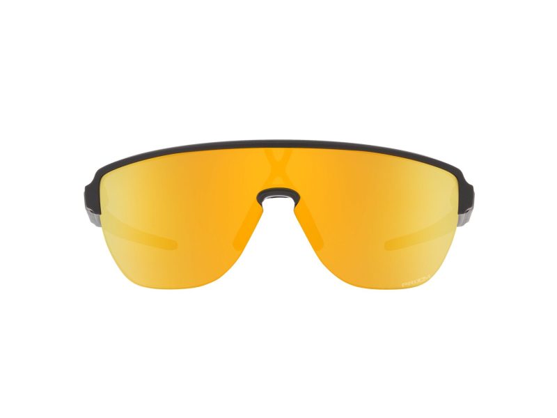Oakley Corridor Sonnenbrille OO 0OO9248 924803