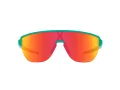 Oakley Corridor Sonnenbrille OO 0OO9248 924804 142