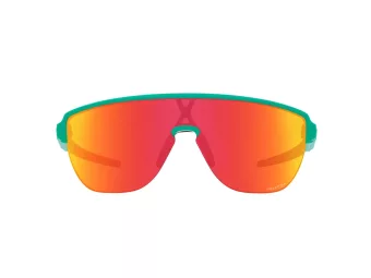Oakley Corridor Sonnenbrille OO 0OO9248 924804 142