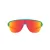 Oakley Corridor Sonnenbrille OO 0OO9248 924804 142