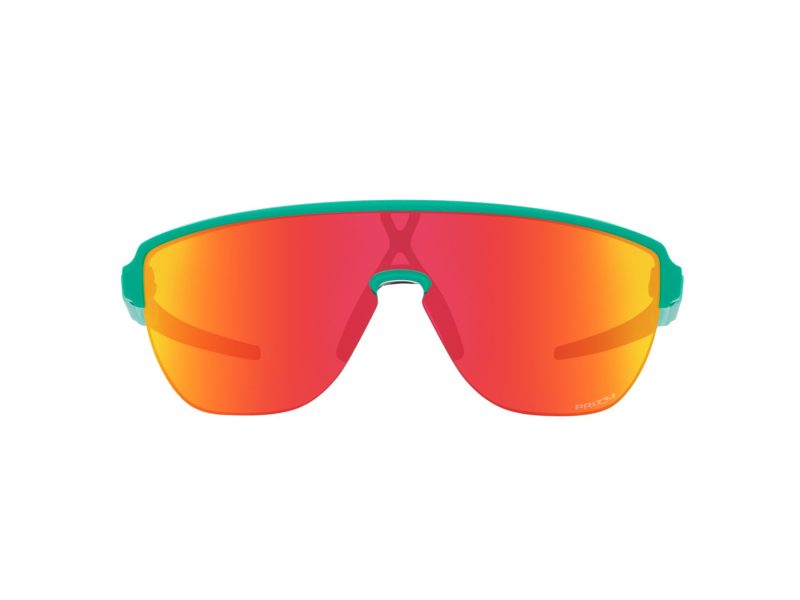 Oakley Corridor Sonnenbrille OO 0OO9248 924804