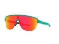 Oakley Corridor Sonnenbrille OO 0OO9248 924804 142