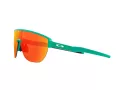 Oakley Corridor Sonnenbrille OO 0OO9248 924804 142