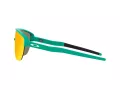 Oakley Corridor Sonnenbrille OO 0OO9248 924804 142