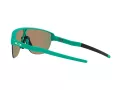 Oakley Corridor Sonnenbrille OO 0OO9248 924804 142