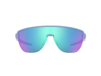 Oakley Corridor Sonnenbrille OO 0OO9248 924805