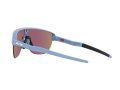 Oakley Corridor Sonnenbrille OO 0OO9248 924805
