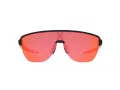 Oakley Corridor Sonnenbrille OO 9248 07 142