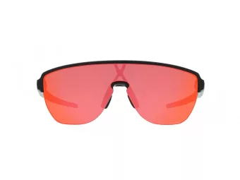 Oakley Corridor Sonnenbrille OO 9248 07 142