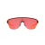 Oakley Corridor Sonnenbrille OO 9248 07 142