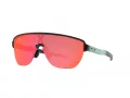 Oakley Corridor Sonnenbrille OO 9248 07 142