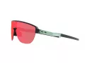 Oakley Corridor Sonnenbrille OO 9248 07 142