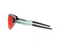 Oakley Corridor Sonnenbrille OO 9248 07 142