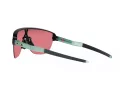 Oakley Corridor Sonnenbrille OO 9248 07 142