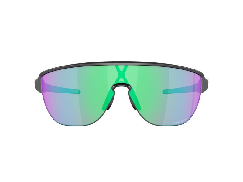 Oakley Corridor Sonnenbrille OO 0OO9248 924809