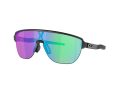 Oakley Corridor Sonnenbrille OO 0OO9248 924809