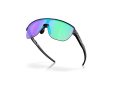 Oakley Corridor Sonnenbrille OO 0OO9248 924809