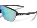 Oakley Corridor Sonnenbrille OO 0OO9248 924809