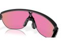 Oakley Corridor Sonnenbrille OO 0OO9248 924809