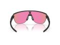 Oakley Corridor Sonnenbrille OO 0OO9248 924809