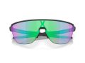 Oakley Corridor Sonnenbrille OO 0OO9248 924809
