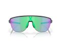 Oakley Corridor Sonnenbrille OO 0OO9248 924809