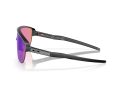 Oakley Corridor Sonnenbrille OO 0OO9248 924809