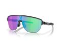 Oakley Corridor Sonnenbrille OO 0OO9248 924809