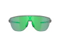 Oakley Corridor Sonnenbrille OO 9248 14