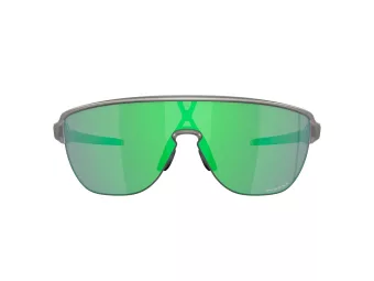 Oakley Corridor Sonnenbrille OO 9248 14