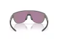 Oakley Corridor Sonnenbrille OO 9248 14