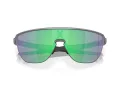 Oakley Corridor Sonnenbrille OO 9248 14