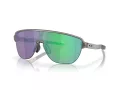 Oakley Corridor Sonnenbrille OO 9248 14