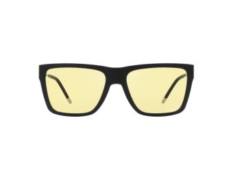 Oakley Nxtlvl Sonnenbrille OO 9249 01