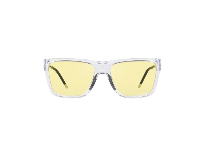 Oakley Nxtlvl Sonnenbrille OO 9249 02