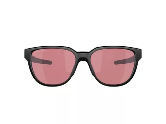 Oakley Actuator Sonnenbrille OO 0OO9250 925008