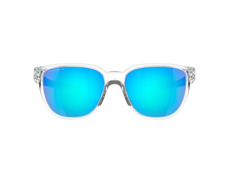 Oakley Actuator Sonnenbrille OO 9250 14
