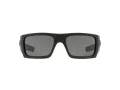 Oakley Si Ballistic Det Cord Sonnenbrille OO 9253 06