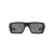 Oakley Si Ballistic Det Cord Sonnenbrille OO 9253 06