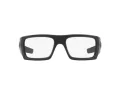 Oakley Si Ballistic Det Cord Sonnenbrille OO 9253 07