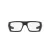 Oakley Si Ballistic Det Cord Sonnenbrille OO 9253 07