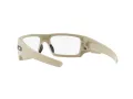 Oakley Si Ballistic Det Cord Sonnenbrille OO 9253 17