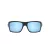 Oakley Turbine Sonnenbrille OO 9263 14